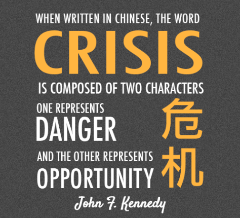 JFK-crisis-danger-and-opportunity
